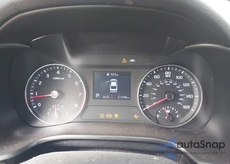 2021 Kia Forte Gt-Line from USA, damaged, VIN 3KPF34AD2ME386007